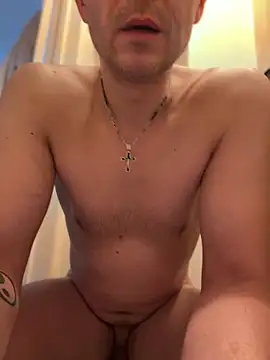 Snapshot of Arthur2288@xh chatting on March 2026 09:24:02 AM Arthur2288xh online show from March 2026 09:24:02 AM