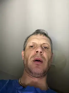 Snapshot of Arthur2288@xh chatting on March 2026 12:15:01 AM Arthur2288xh online show from March 2026 12:15:01 AM