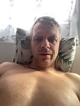 Snapshot of Arthur2288@xh chatting on March 2026 02:42:02 PM Arthur2288xh online show from March 2026 02:42:02 PM