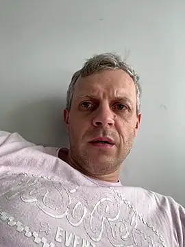 Snapshot of Arthur2288@xh chatting on March 2026 12:10:02 PM Arthur2288xh online show from March 2026 12:10:02 PM