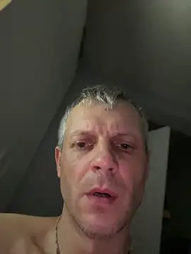 Snapshot of Arthur2288@xh chatting on March 2026 01:20:02 AM Arthur2288xh online show from March 2026 01:20:02 AM