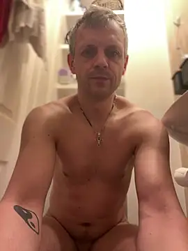 Snapshot of Arthur2288@xh chatting on March 2026 01:36:01 PM Arthur2288xh online show from March 2026 01:36:01 PM