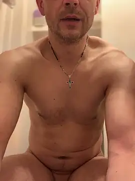 Snapshot of Arthur2288@xh chatting on March 2026 06:56:01 PM Arthur2288xh online show from March 2026 06:56:01 PM