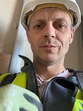 Snapshot of Arthur2288@xh chatting on March 2026 12:00:02 PM Arthur2288xh online show from March 2026 12:00:02 PM