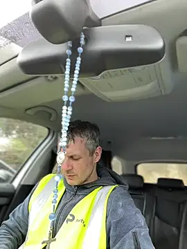 Snapshot of Arthur2288@xh chatting on March 2026 01:11:02 PM Arthur2288xh online show from March 2026 01:11:02 PM