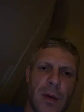 Snapshot of Arthur2288@xh chatting on March 2026 11:37:01 PM Arthur2288xh online show from March 2026 11:37:01 PM