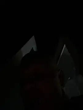 Snapshot of Arthur2288@xh chatting on April 2026 11:38:01 PM Arthur2288xh online show from April 2026 11:38:01 PM