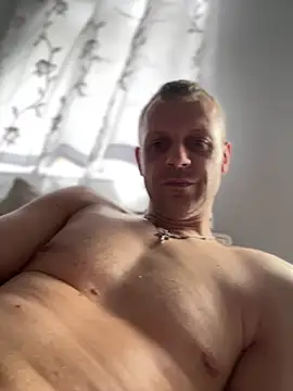 Snapshot of Arthur2288@xh chatting on April 2026 03:50:02 PM Arthur2288xh online show from April 2026 03:50:02 PM