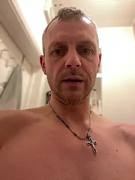 Snapshot of Arthur2288@xh chatting on April 2026 04:34:02 PM Arthur2288xh online show from April 2026 04:34:02 PM