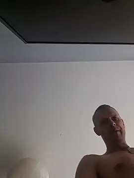 Snapshot of Arthur2288@xh chatting on April 2026 04:08:01 PM Arthur2288xh online show from April 2026 04:08:01 PM