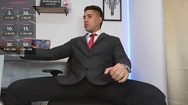 Snapshot of Thonydupont chatting on February 2025 11:04:01 PM Thonydupont online show from February 2025 11:04:01 PM