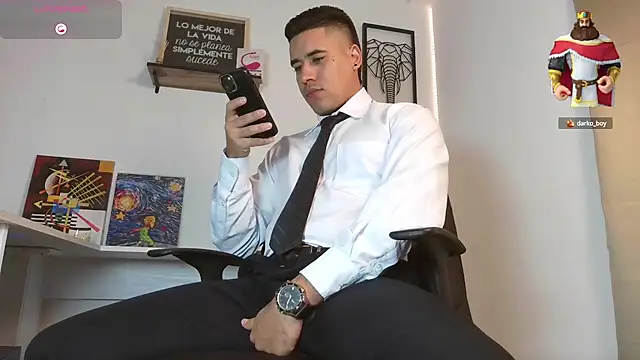 Snapshot of Thonydupont chatting on March 2025 02:04:01 AM Thonydupont online show from March 2025 02:04:01 AM