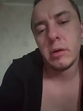 Snapshot of KristiDan chatting on November 2025 07:51:01 AM KristiDan online show from November 2025 07:51:01 AM