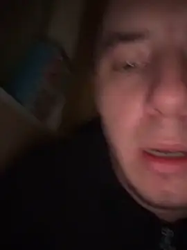 Snapshot of KristiDan chatting on November 2025 09:13:01 PM KristiDan online show from November 2025 09:13:01 PM