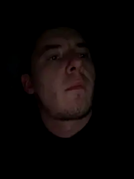 Snapshot of KristiDan chatting on November 2025 06:37:02 PM KristiDan online show from November 2025 06:37:02 PM