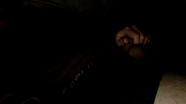 Snapshot of KristiDan chatting on November 2025 09:35:02 PM KristiDan online show from November 2025 09:35:02 PM