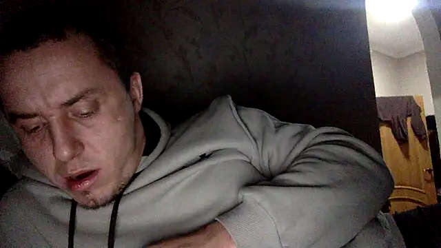 Snapshot of KristiDan chatting on November 2025 11:16:01 PM KristiDan online show from November 2025 11:16:01 PM