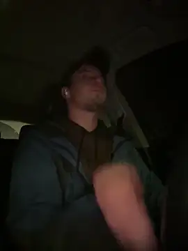 Snapshot of KristiDan chatting on November 2025 03:47:01 PM KristiDan online show from November 2025 03:47:01 PM