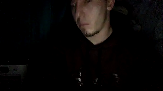 Snapshot of KristiDan chatting on November 2025 03:53:02 AM KristiDan online show from November 2025 03:53:02 AM