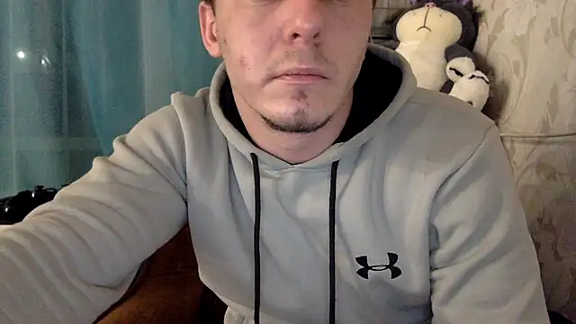 Snapshot of KristiDan chatting on November 2025 07:17:01 PM KristiDan online show from November 2025 07:17:01 PM