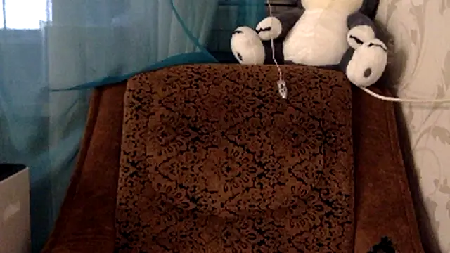 Snapshot of KristiDan chatting on November 2025 07:23:02 AM KristiDan online show from November 2025 07:23:02 AM