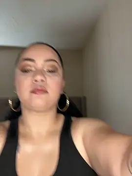 DestineeJayde online show from January 2025 04:11:02 AM