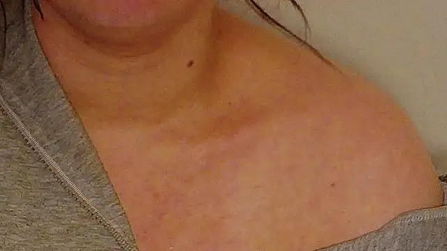 IrinaArt online show from December 2024 01:51:01 AM