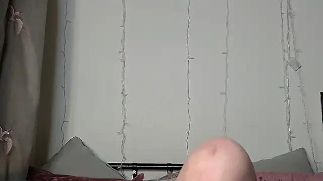 IrinaArt online show from January 2025 09:26:02 PM