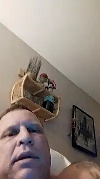 Snapshot of fukurbutt chatting on January 2026 01:37:02 PM fukurbutt online show from January 2026 01:37:02 PM