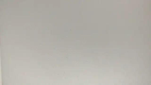 Snapshot of fukurbutt chatting on February 2026 07:08:02 PM fukurbutt online show from February 2026 07:08:02 PM