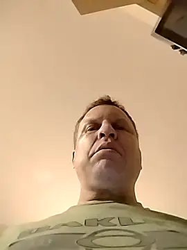 Snapshot of fukurbutt chatting on February 2026 02:41:02 AM fukurbutt online show from February 2026 02:41:02 AM