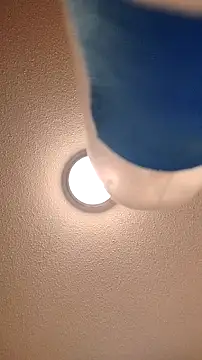 Snapshot of fukurbutt chatting on February 2026 07:32:02 PM fukurbutt online show from February 2026 07:32:02 PM