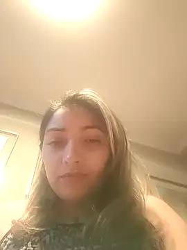 Snapshot of claudia chatting on January 2025 10:43:01 PM claudia online show from January 2025 10:43:01 PM