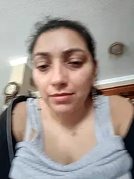 Snapshot of claudia chatting on March 2026 11:38:02 AM claudia online show from March 2026 11:38:02 AM