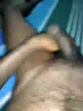 Ronaldo 707 online show from December 2024 09:48:01 PM