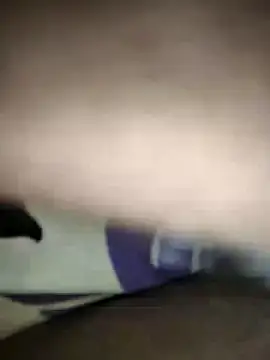 Ronaldo 707 online show from December 2024 09:18:02 PM