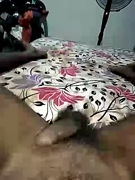 Ronaldo 707 online show from January 2025 08:46:01 PM