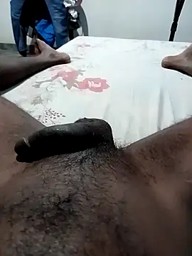 Ronaldo 707 online show from October 2025 04:20:02 PM