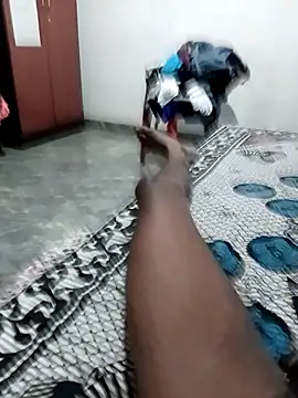 Ronaldo 707 online show from April 2026 10:41:02 PM