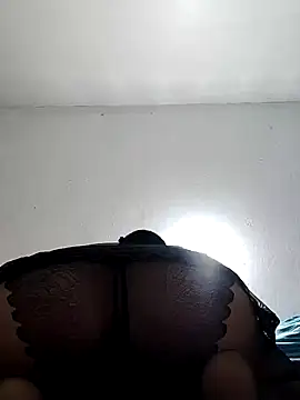 BigAssKi online show from October 2025 12:25:02 PM