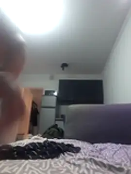 BigAssKi online show from January 2026 03:01:01 AM