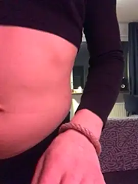 BigAssKi online show from April 2026 09:04:01 PM