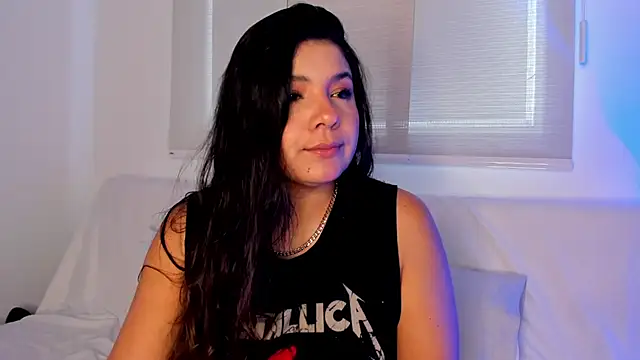 miaa daniels online show from January 2026 05:29:02 PM