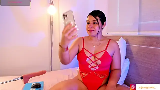 miaa daniels online show from April 2026 04:23:01 PM