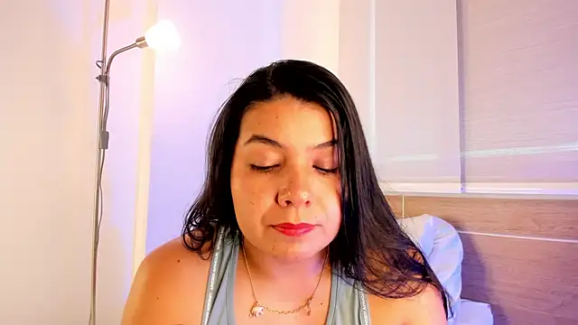 Snapshot of miaa_daniels chatting on May 2026 04:15:02 PM miaa daniels online show from May 2026 04:15:02 PM