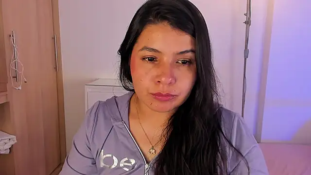 Snapshot of miaa_daniels chatting on May 2026 01:46:01 AM miaa daniels online show from May 2026 01:46:01 AM