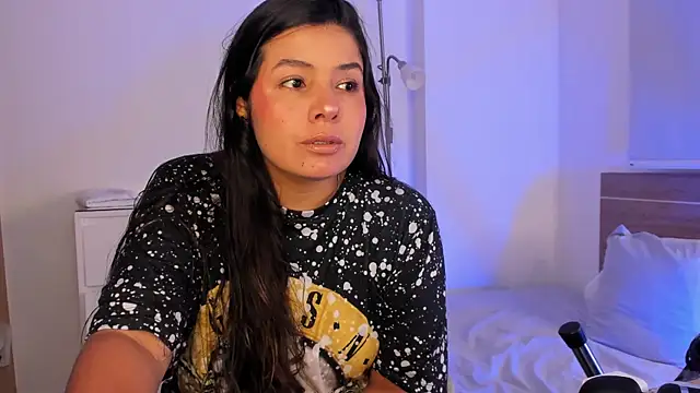 Snapshot of miaa_daniels chatting on June 2026 10:59:01 PM miaa daniels online show from June 2026 10:59:01 PM
