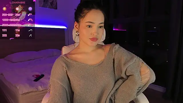 l1lpamp online show from January 2025 01:11:02 PM