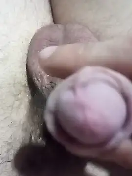 Snapshot of El22_1431 chatting on December 2024 04:06:02 AM El22 1431 online show from December 2024 04:06:02 AM