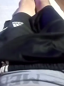 Snapshot of El22_1431 chatting on January 2025 01:59:02 AM El22 1431 online show from January 2025 01:59:02 AM